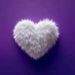 Первый пушистый