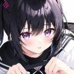 Hot Hentai Chronicles