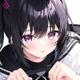 Hot Hentai Chronicles