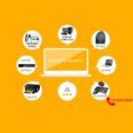 ሲቲ ማርኬት | City Market