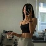 That girl | Саморазвитие