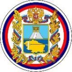 Новости Ставрополя и Края