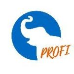 ВСЁ ПО ЗУБАМ | Профессионально для стоматологов