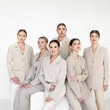 SoloWay | студия путешествий