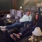 𝔏𝔬𝔰 𝔄𝔫𝔤𝔢𝔩𝔢𝔰