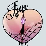 Анал / Порно / Секс / Трах / Анальный секс / Фистинг / Anal / Po