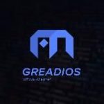 BombHub и прочее || Софт от Greadios