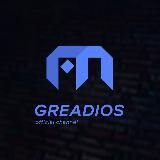 BombHub и прочее || Софт от Greadios