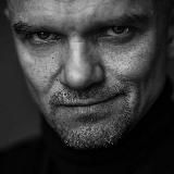 Vladimir Epifantsev – EPIFANIA – Епифанцев