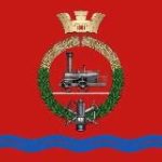 Волноваха ДНР Администрация Волновахского МО (Официал