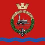 Волноваха ДНР Администрация Волновахского МО (Официал