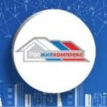 Росжилкомплекс_official