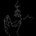 любовь – это