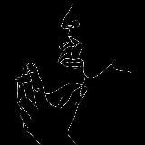 любовь – это