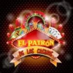 El patrón OFICIAL™