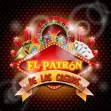 El patrón OFICIAL™