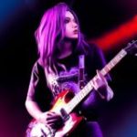 (Не) Просто Мария