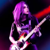 (Не) Просто Мария