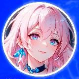 Honkai Star Rail Lewd 18+