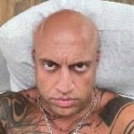 Артем Бриус