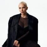 Одевайся Молись Люби