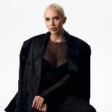 Одевайся Молись Люби