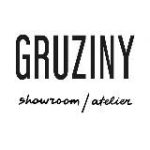 Gruziny Showroom