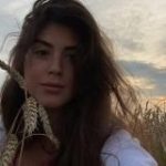 «УГОЛЬ ЗЕМЛИ РУССКОЙ» Виринея Шигина