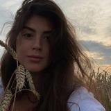 «УГОЛЬ ЗЕМЛИ РУССКОЙ» Виринея Шигина