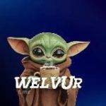 WELVURA OBUCHENIE | ВЕЛВУРА ОБУЧЕНИЕ ПРОМОКОДЫ ТАКТИКИ