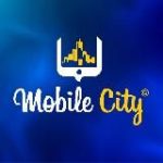 Магазин техники Mobilecity59