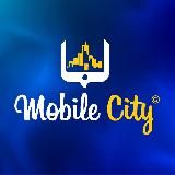 Магазин техники Mobilecity59