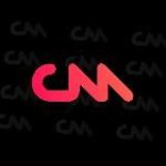 Content Models OnlyFans & Fansly