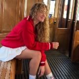 Блогер Таня Соловей| A woman’s life