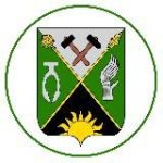 Администрация Свердловского муниципального округа ЛН