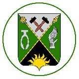 Администрация Свердловского муниципального округа ЛН