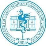 Казанский ГМУ Минздрава России