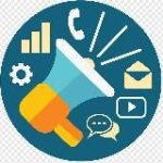 Маркетинг | Реклама | SMM