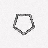 Альтернативная история: Четвертый том | Александр Коро