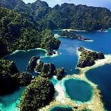 Интересное | Туризм | Филиппины