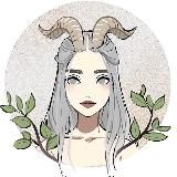 Astro | Козерог