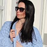 Anastasiya_alekseichik