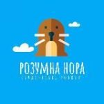 Розумна Нора – Допомога студентам