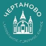 Чертаново 24/7 • ЮАО