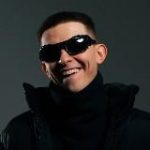 Стас Ильин | Flutter