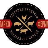 СВОИ. Фермерские пельмени. Ресторанного качества