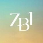 ZEROBASEONE | 𝙉𝙀𝙑𝙀𝙍 𝙎𝘼𝙔 𝙉𝙀𝙑𝙀𝙍