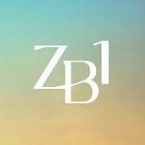 ZEROBASEONE | 𝙉𝙀𝙑𝙀𝙍 𝙎𝘼𝙔 𝙉𝙀𝙑𝙀𝙍