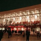 Театр Драмы им. И.А. Слонова