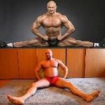 Юрий Спасокукоцкий – чат